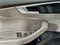 2021 Audi A5 45 S line Premium Plus quattro