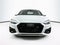 2021 Audi A5 45 S line Premium Plus quattro