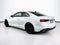 2021 Audi A5 45 S line Premium Plus quattro