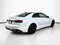 2021 Audi A5 45 S line Premium Plus quattro