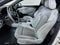 2021 Audi A5 45 S line Premium Plus quattro