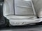 2021 Audi A5 45 S line Premium Plus quattro