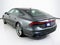 2023 Audi A7 55 Prestige quattro