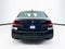 2023 BMW 5 Series 530i