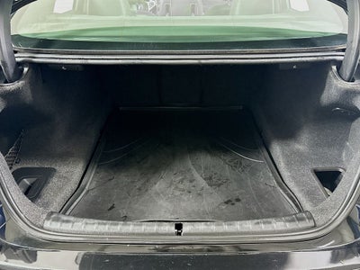 2023 BMW 5 Series 530i