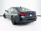 2023 BMW 5 Series 530i