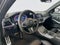 2020 BMW 3 Series M340i