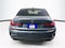 2020 BMW 3 Series M340i
