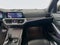 2020 BMW 3 Series M340i