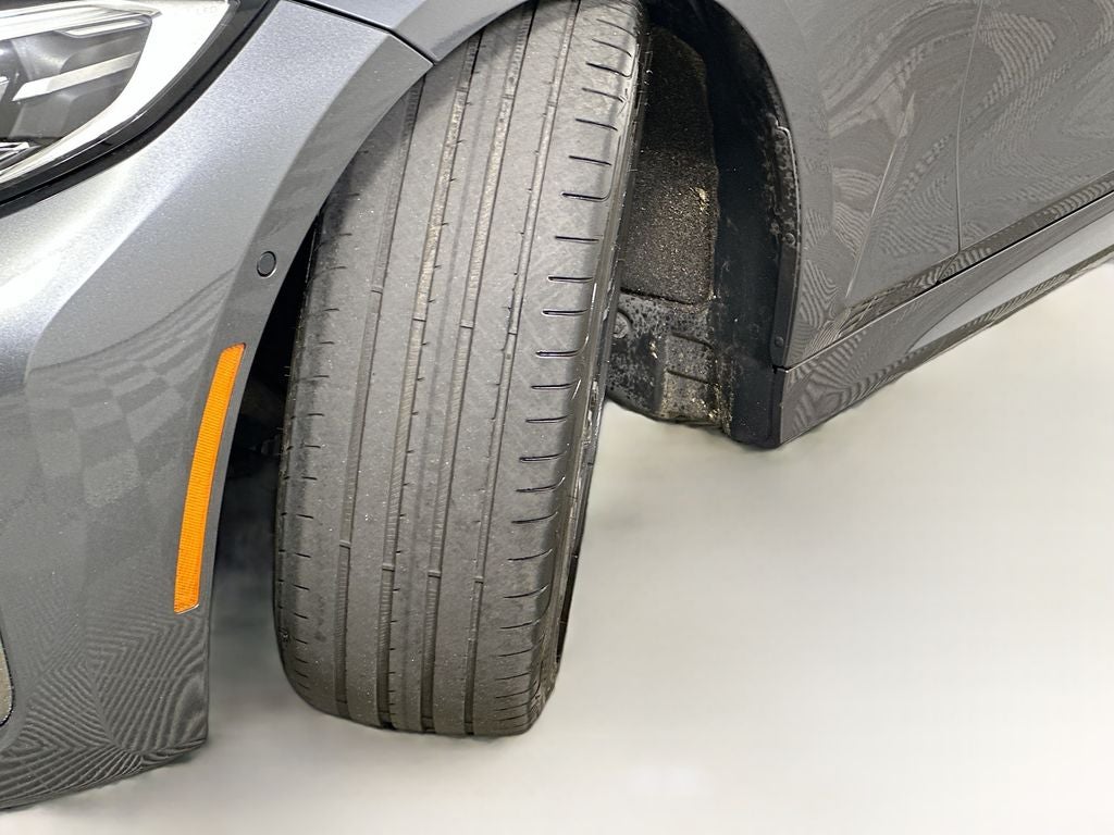 2020 BMW 3 Series M340i