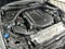 2020 BMW 3 Series M340i