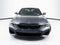 2020 BMW 3 Series M340i