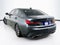 2020 BMW 3 Series M340i