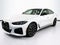2025 BMW 4 Series M440i xDrive Gran Coupe