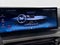 2025 BMW 4 Series M440i xDrive Gran Coupe