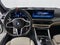 2025 BMW 4 Series M440i xDrive Gran Coupe