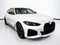 2025 BMW 4 Series M440i xDrive Gran Coupe