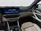 2025 BMW 4 Series M440i xDrive Gran Coupe