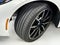 2025 BMW 4 Series M440i xDrive Gran Coupe