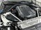 2025 BMW 4 Series M440i xDrive Gran Coupe