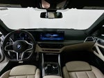 2025 BMW 4 Series M440i xDrive Gran Coupe