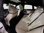 2025 BMW 4 Series M440i xDrive Gran Coupe
