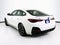 2025 BMW 4 Series M440i xDrive Gran Coupe