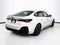 2025 BMW 4 Series M440i xDrive Gran Coupe