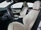 2025 BMW 4 Series M440i xDrive Gran Coupe