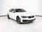 2018 BMW 3 Series 328d xDrive