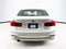 2018 BMW 3 Series 328d xDrive