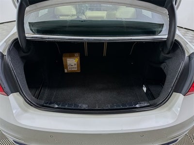 2018 BMW 3 Series 328d xDrive