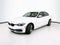 2018 BMW 3 Series 328d xDrive