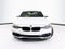 2018 BMW 3 Series 328d xDrive