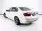 2018 BMW 3 Series 328d xDrive