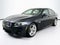 2011 BMW 5 Series 550i xDrive