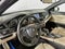 2011 BMW 5 Series 550i xDrive