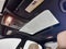2011 BMW 5 Series 550i xDrive