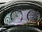 2011 BMW 5 Series 550i xDrive