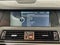 2011 BMW 5 Series 550i xDrive