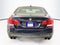 2011 BMW 5 Series 550i xDrive