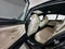 2011 BMW 5 Series 550i xDrive