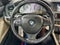 2011 BMW 5 Series 550i xDrive