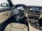 2011 BMW 5 Series 550i xDrive