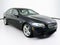 2011 BMW 5 Series 550i xDrive
