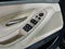 2011 BMW 5 Series 550i xDrive