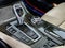 2011 BMW 5 Series 550i xDrive