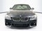 2011 BMW 5 Series 550i xDrive