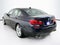 2011 BMW 5 Series 550i xDrive