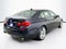 2011 BMW 5 Series 550i xDrive